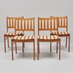 1515 4266 CHAIRS